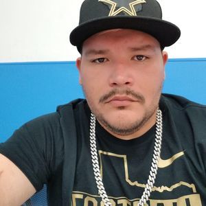 Meet your Posher, Juan